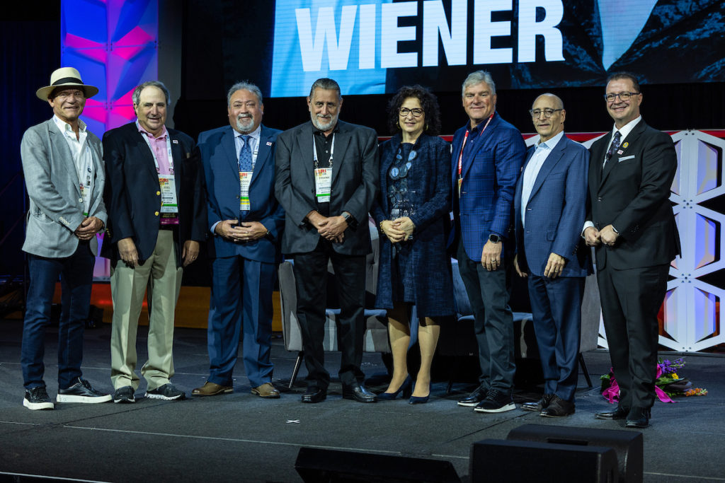 ISRI2024 Convention April 1518, 2024 Las Vegas Nevada