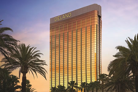 housing-delano