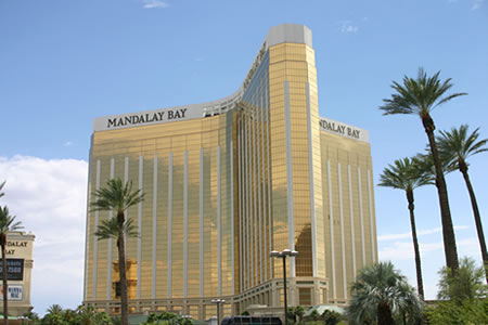 housing-mandalay-bay